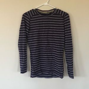 SmartWool Women's Merino 250 Baselayer